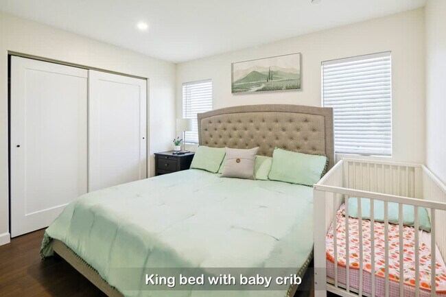 Building Photo - 721 E 22nd St