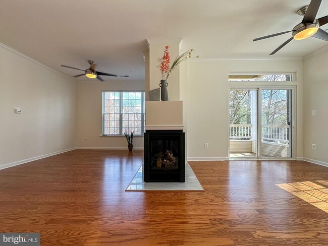 Building Photo - 4210 Mozart Brigade Ln