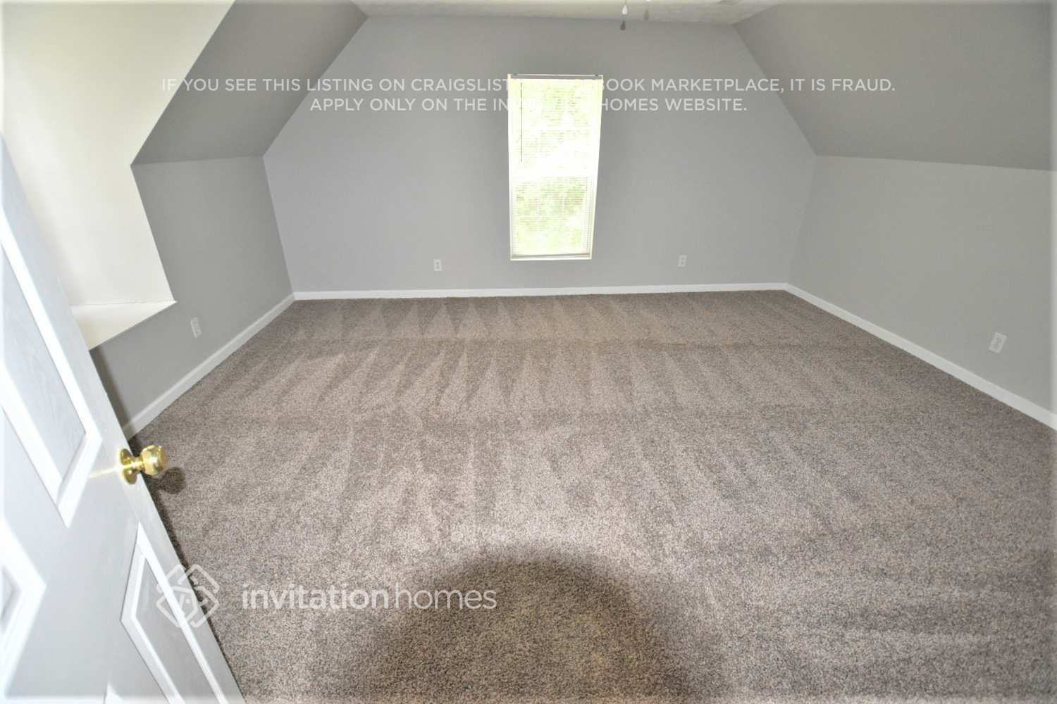 Building Photo - 115 Bright Star Cir