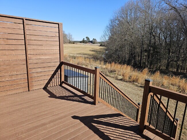 Building Photo - Brick Duplex for Rent Just Minutes from Lincolnton!