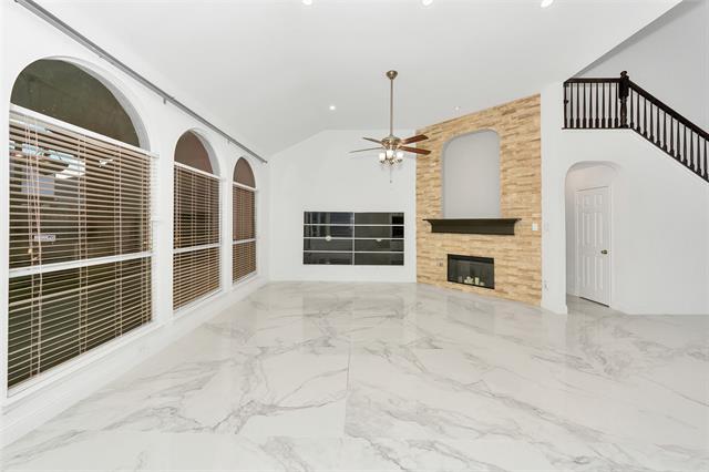 Building Photo - 9872 Bradford Grove Dr