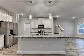 Building Photo - 3230 Westgate Park Dr