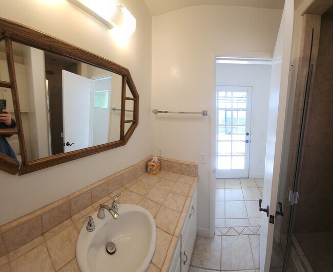 Building Photo - THOSE MORRO BAY VIEWS! Bright and Airy 2 bedroom 2 bath house near Embarcadero