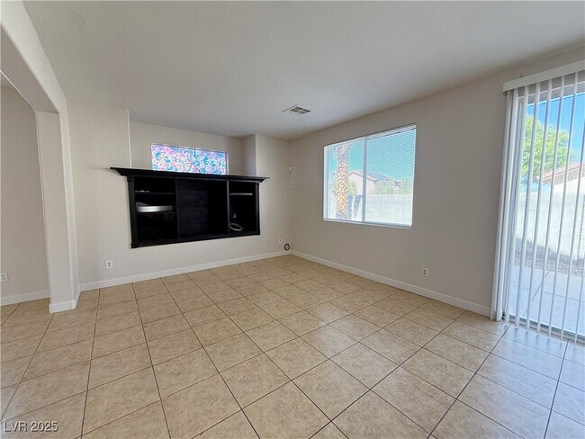 Building Photo - 6024 Ripple Cloud Ct
