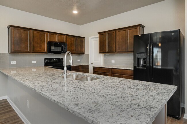 Building Photo - 2039 Vintage Farms Wy