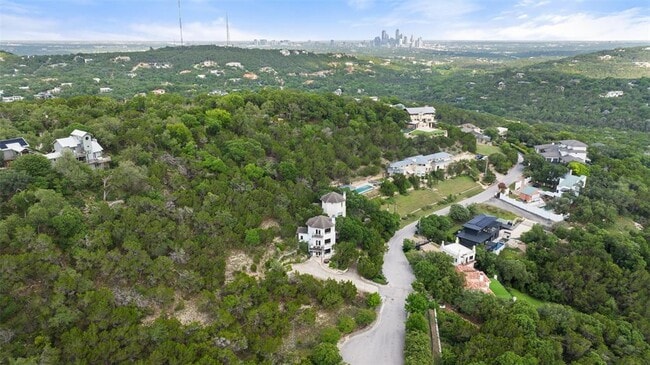 Building Photo - 5312 Scenic View Dr