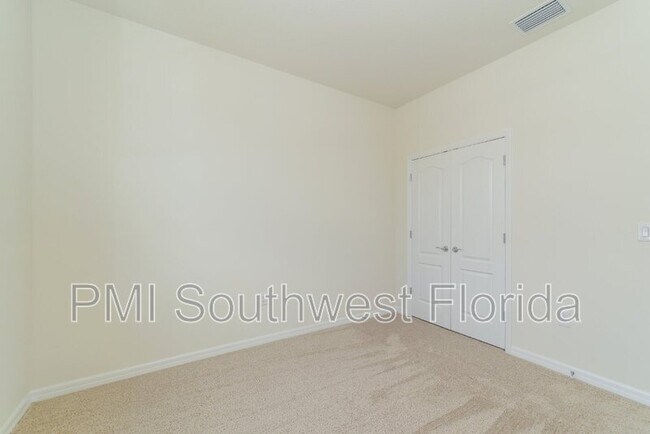 Building Photo - 13719 Woodbridge Terrace