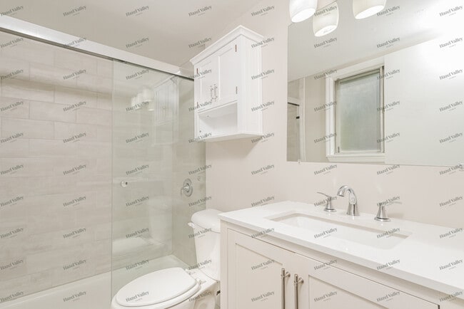 Building Photo - 11740 Fawnvalley Dr