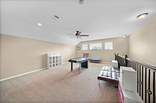 Building Photo - 4711 Salinas Ln
