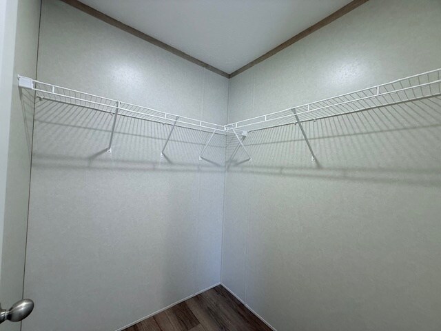 Building Photo - 29778 W Essex Ct