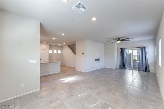 Building Photo - 4503 Stardust Moon Ave