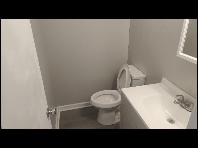 Building Photo - 203 Winchester Trail