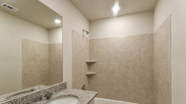 Building Photo - 6620 Hatchery Way