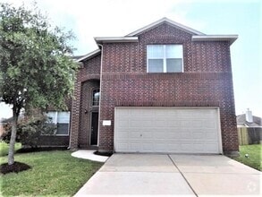 Building Photo - 20102 Glacier Falls Dr