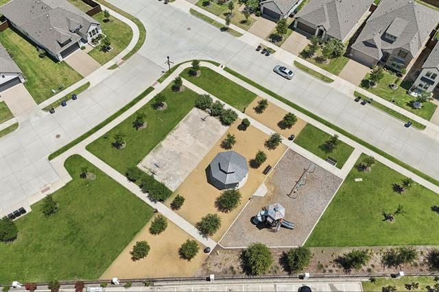 Building Photo - 3201 Velma Ln