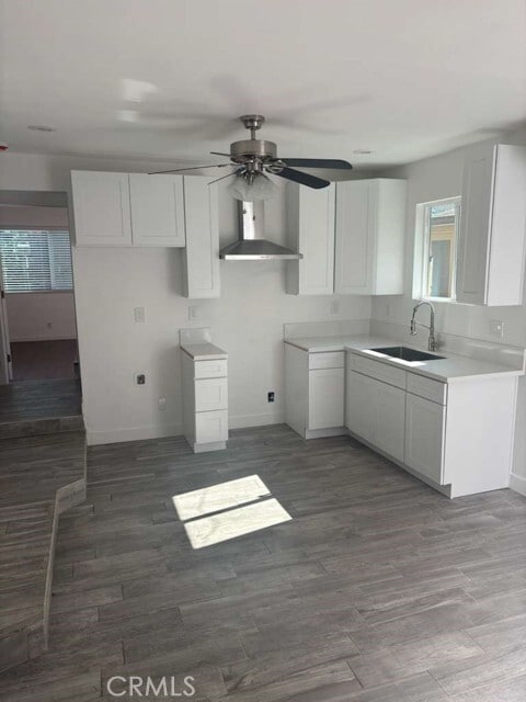 Building Photo - 2447 Grove Ave