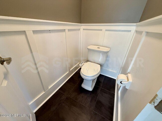 Building Photo - 2927 Waters View Cir