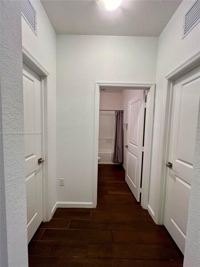 Building Photo - 13240 SW 272nd St