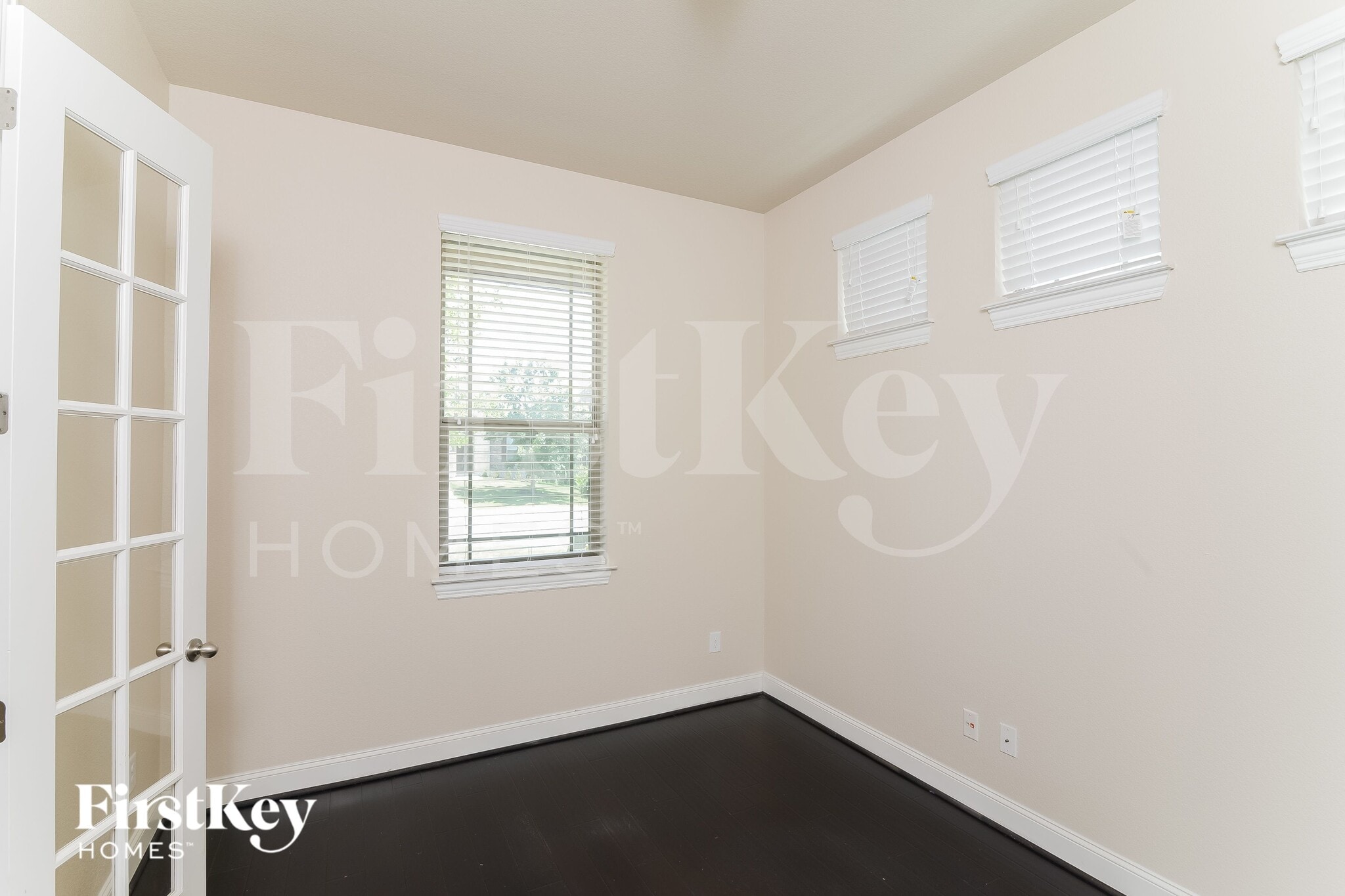 Building Photo - 13027 Sweet Emily
