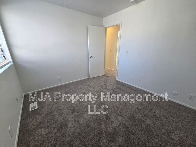 Building Photo - 4154 W 3280 S