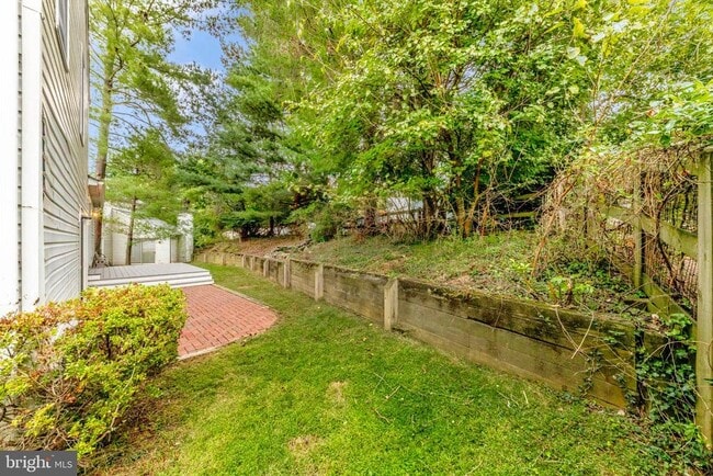 Building Photo - 6257 Light Point Pl