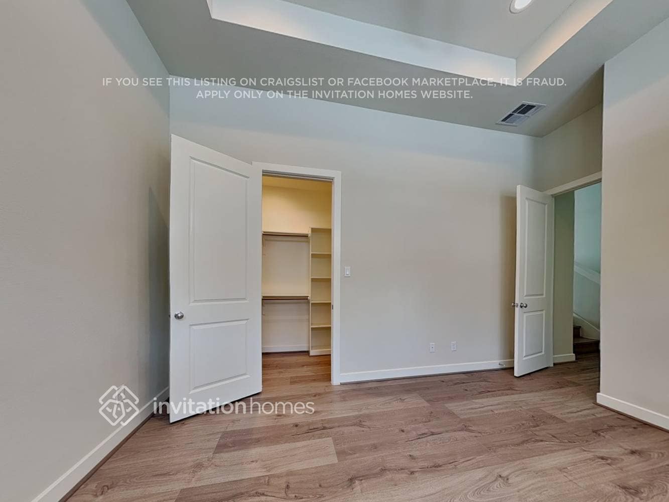 Building Photo - 6389 Paddington Bnd Dr