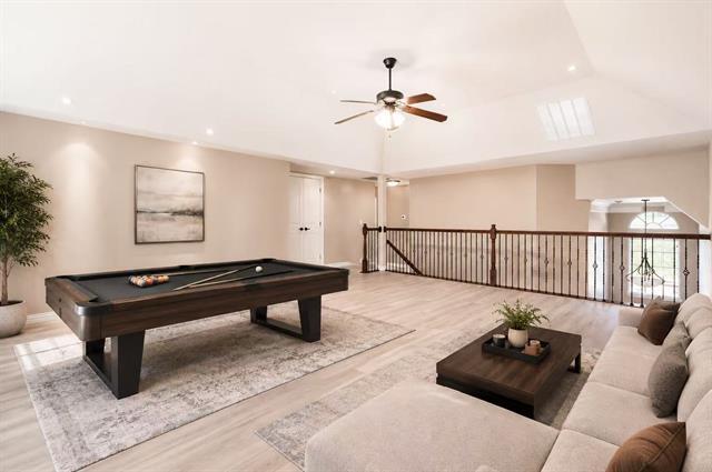 Building Photo - 4513 Oxbow Dr
