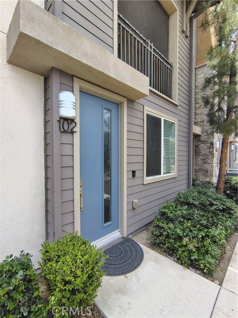 Building Photo - 937 Savi Dr
