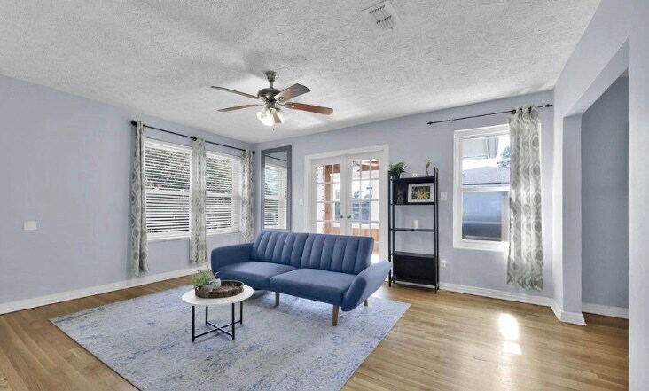 Building Photo - 3136 Belden Cir