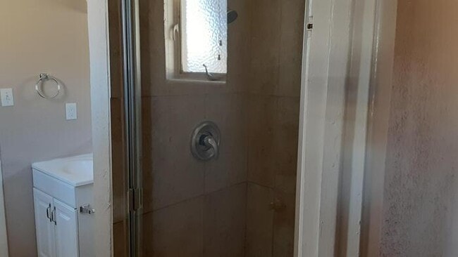 Building Photo - 4717 N 47th Dr