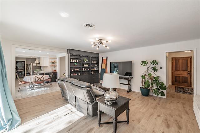 Building Photo - 1408 Comanche Ct