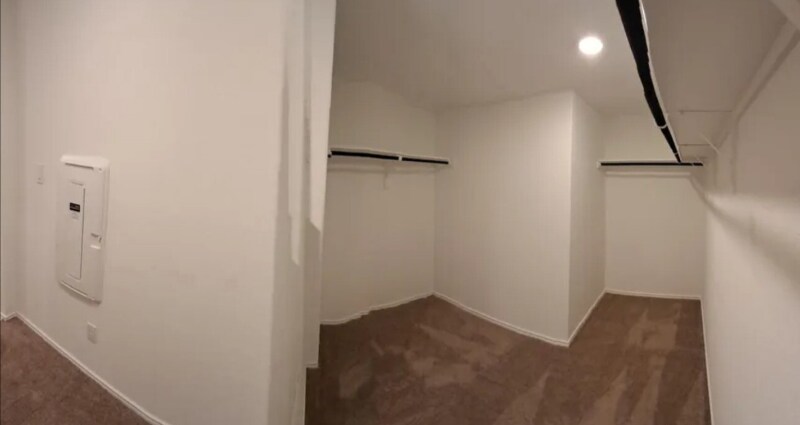 Building Photo - 3819 Millbrook Wy