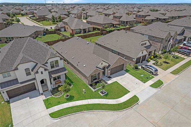 Building Photo - 3136 Chinese Fir Dr.