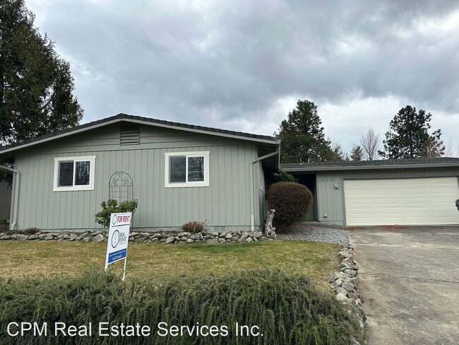 Primary Photo - 3 br, 2 bath House - 2948 Seckel Street