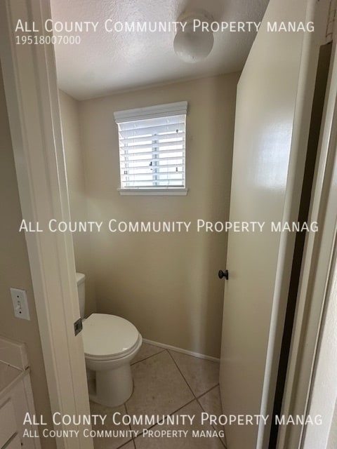 Building Photo - 6563 Whitman Ct