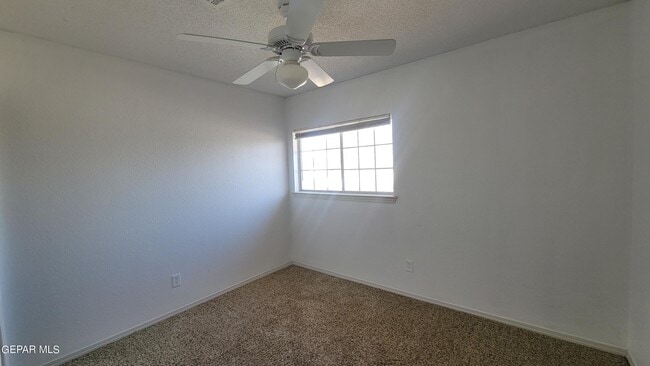 Building Photo - 11029 Wedge Ln