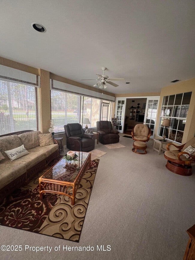 Building Photo - 7424 Harvard Hills Pl