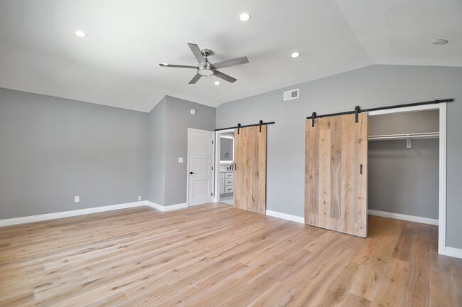 Building Photo - Fully Remodeled Spanish Style Home - Walk ...