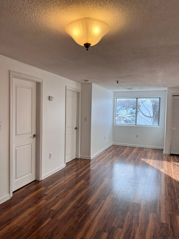 Building Photo - 35 Prospect St