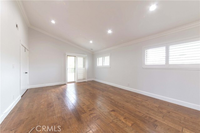 Building Photo - 14 Peartree Ln