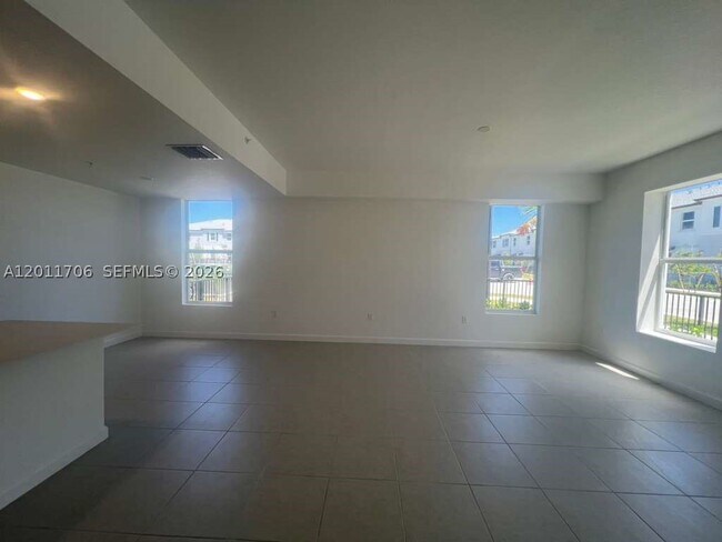 Building Photo - 12430 SW 248th St