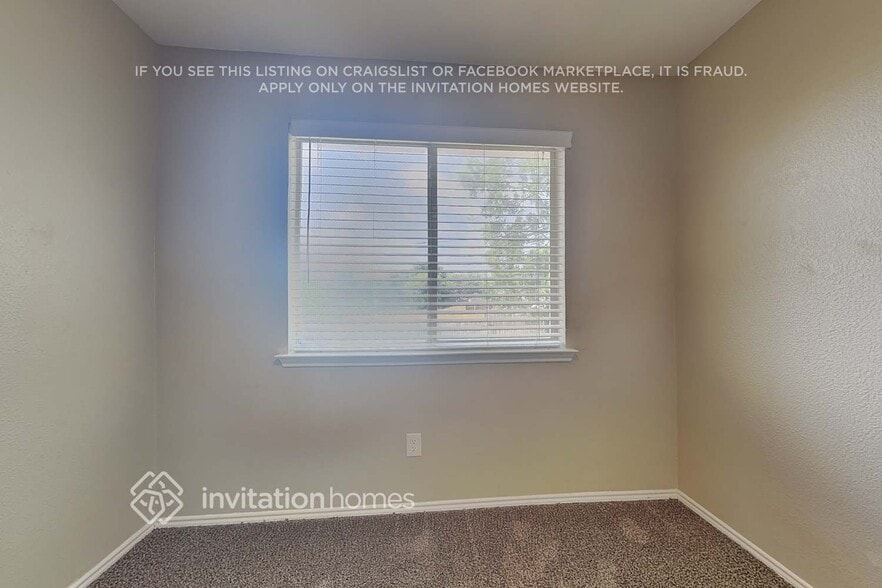 Building Photo - 10321 Pleasant Mound Dr