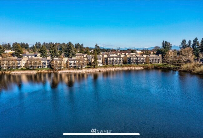 Building Photo - 31003 14th Ave S