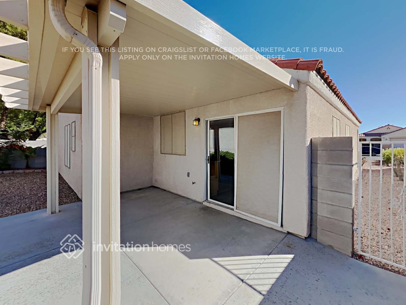 Building Photo - 7849 Wavering Pine Dr