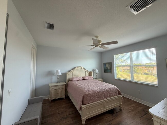 Building Photo - 6619 Monterey Point