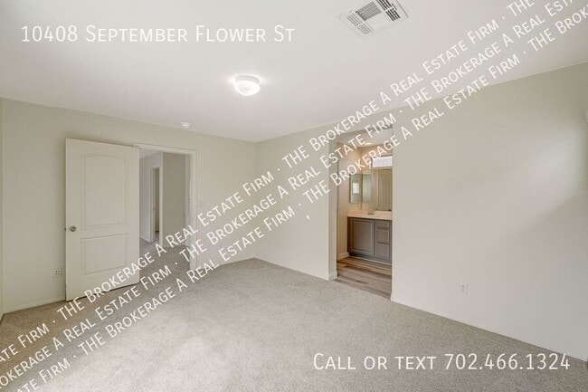 Building Photo - 10408 September Flower St