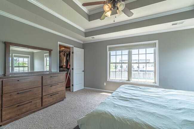 Building Photo - 1161 Chinook Cir