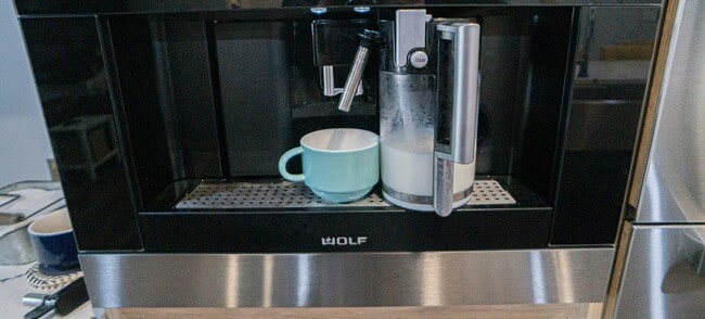 Building Photo - 1547 Norrona Ct SW