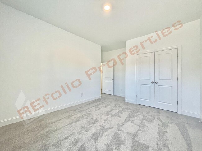 Building Photo - 709 Hardin Hill Lane