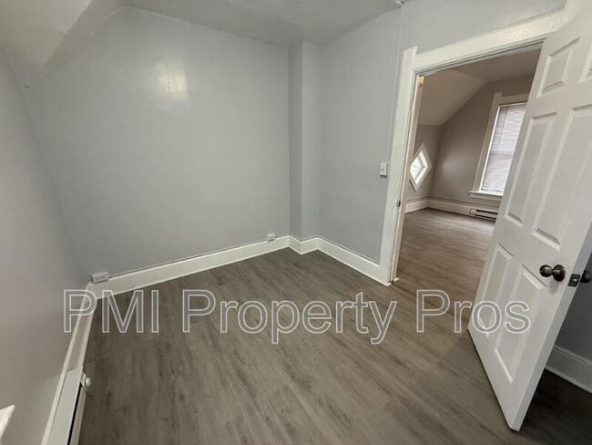 Building Photo - 2361 N 12th St